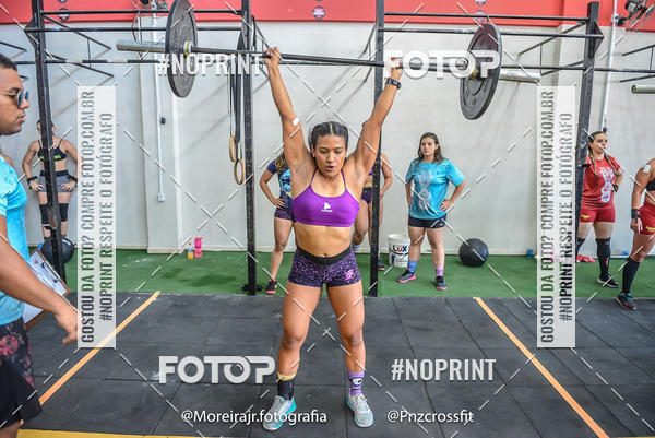 Buy your photos of the eventPNZ CROSSFIT GAMES 2019 on Fotop