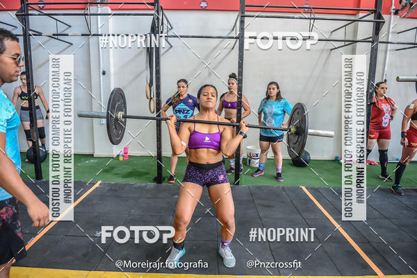 Buy your photos of the eventPNZ CROSSFIT GAMES 2019 on Fotop