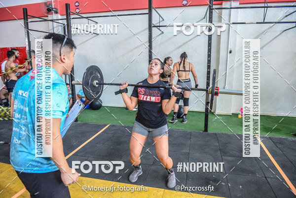 Buy your photos of the eventPNZ CROSSFIT GAMES 2019 on Fotop