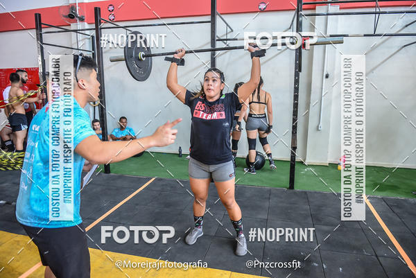 Buy your photos of the eventPNZ CROSSFIT GAMES 2019 on Fotop
