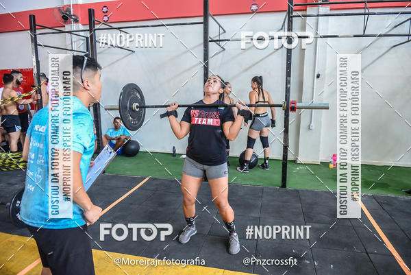 Buy your photos of the eventPNZ CROSSFIT GAMES 2019 on Fotop