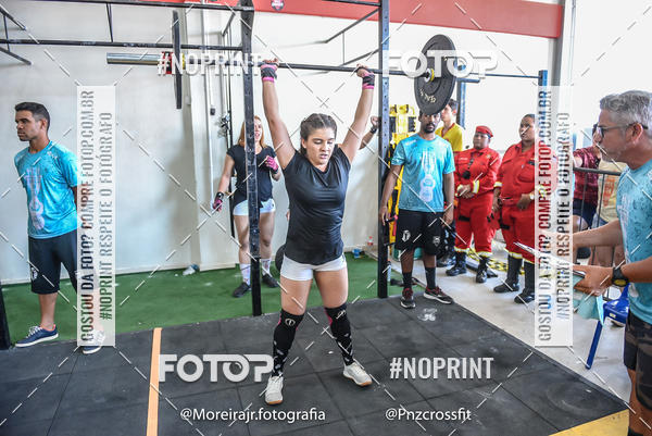 Buy your photos of the eventPNZ CROSSFIT GAMES 2019 on Fotop