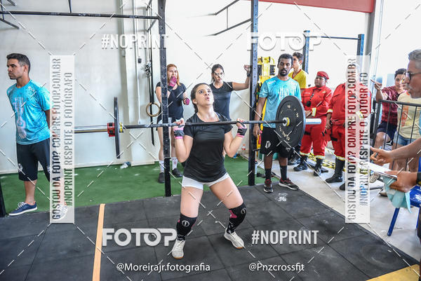 Buy your photos of the eventPNZ CROSSFIT GAMES 2019 on Fotop
