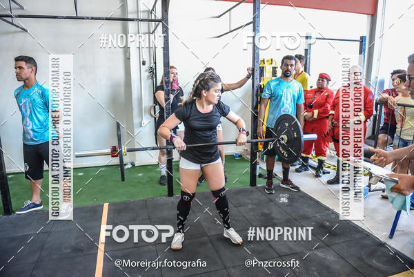 Buy your photos of the eventPNZ CROSSFIT GAMES 2019 on Fotop