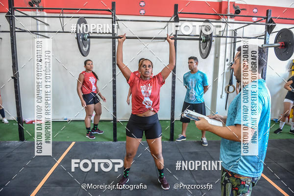 Buy your photos of the eventPNZ CROSSFIT GAMES 2019 on Fotop