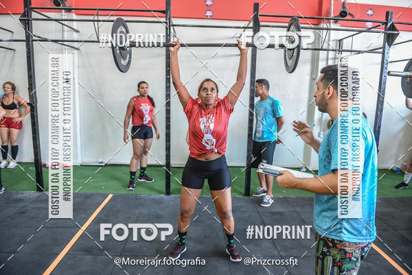 Buy your photos of the eventPNZ CROSSFIT GAMES 2019 on Fotop