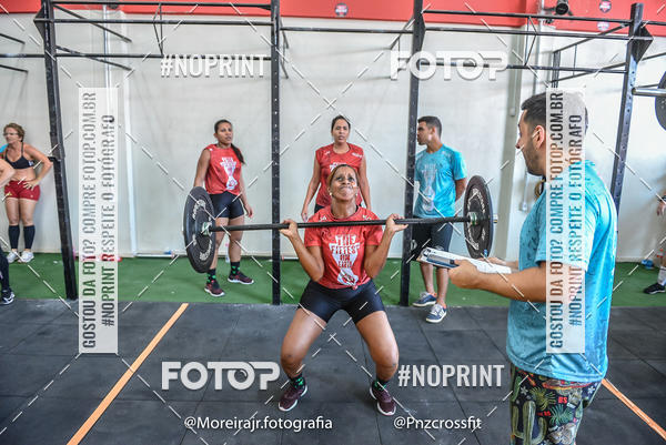 Buy your photos of the eventPNZ CROSSFIT GAMES 2019 on Fotop