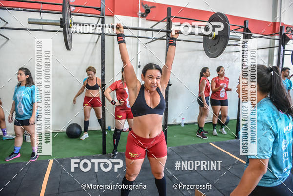 Buy your photos of the eventPNZ CROSSFIT GAMES 2019 on Fotop