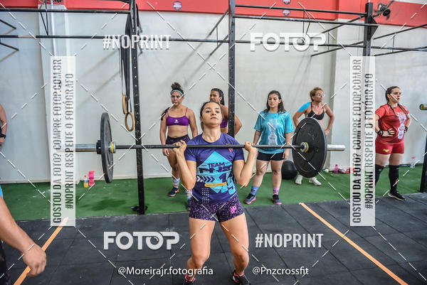 Buy your photos of the eventPNZ CROSSFIT GAMES 2019 on Fotop