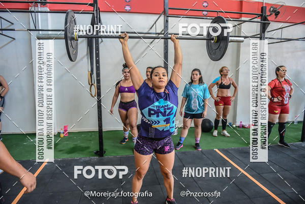 Buy your photos of the eventPNZ CROSSFIT GAMES 2019 on Fotop
