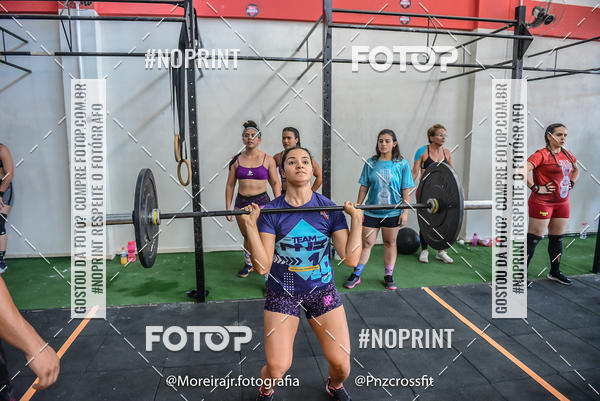 Buy your photos of the eventPNZ CROSSFIT GAMES 2019 on Fotop