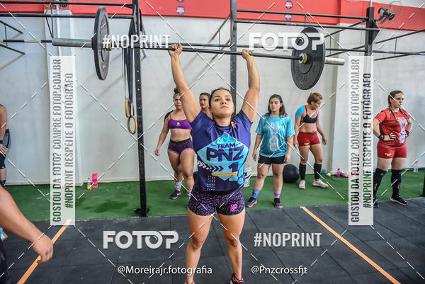 Buy your photos of the eventPNZ CROSSFIT GAMES 2019 on Fotop