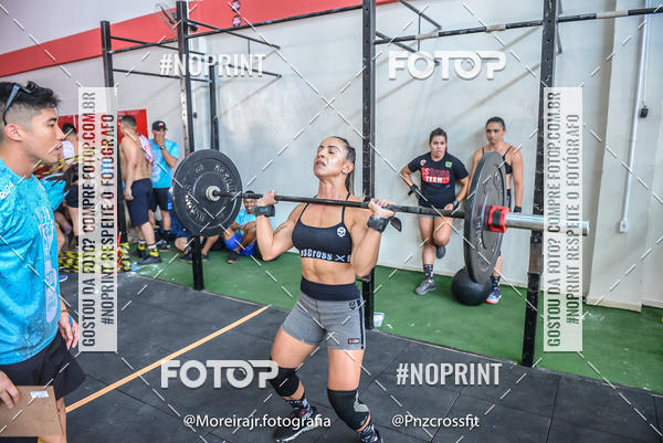 Buy your photos of the eventPNZ CROSSFIT GAMES 2019 on Fotop