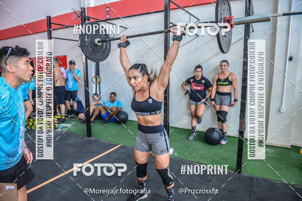 Buy your photos of the eventPNZ CROSSFIT GAMES 2019 on Fotop