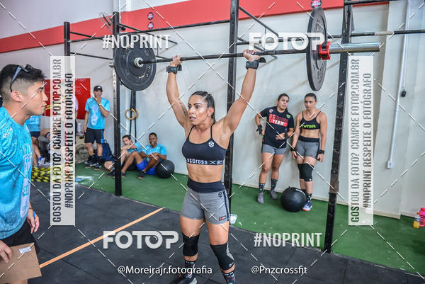Buy your photos of the eventPNZ CROSSFIT GAMES 2019 on Fotop