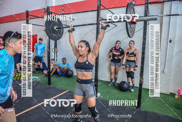 Buy your photos of the eventPNZ CROSSFIT GAMES 2019 on Fotop