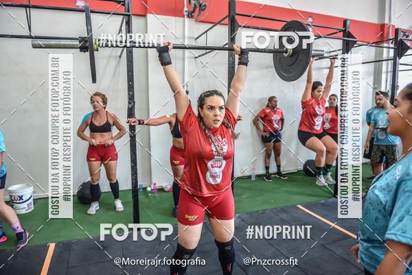 Buy your photos of the eventPNZ CROSSFIT GAMES 2019 on Fotop