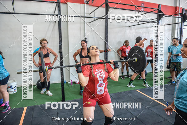 Buy your photos of the eventPNZ CROSSFIT GAMES 2019 on Fotop