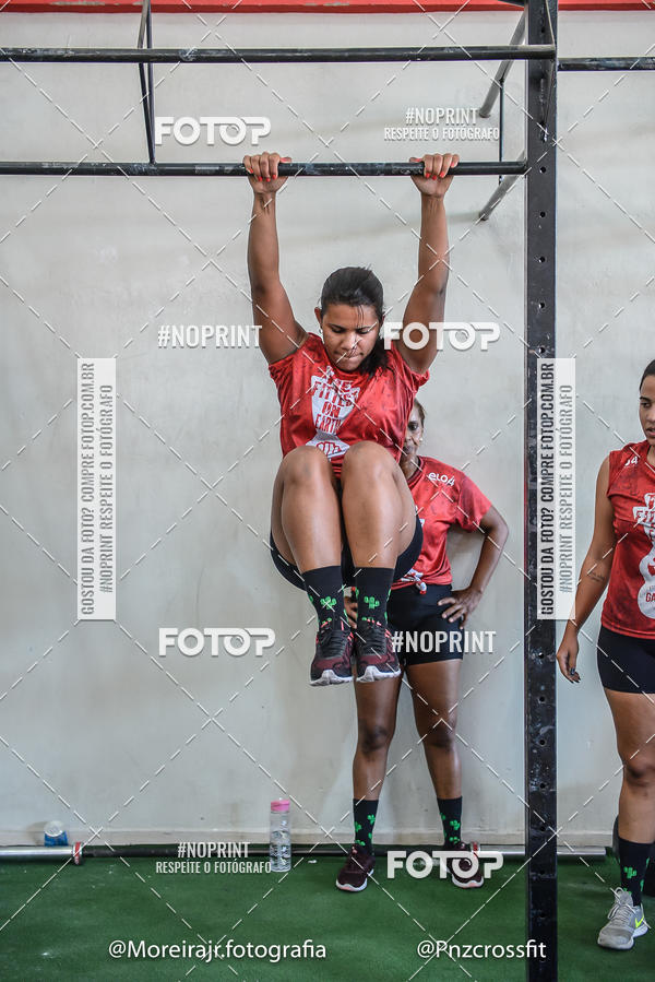 Buy your photos of the eventPNZ CROSSFIT GAMES 2019 on Fotop