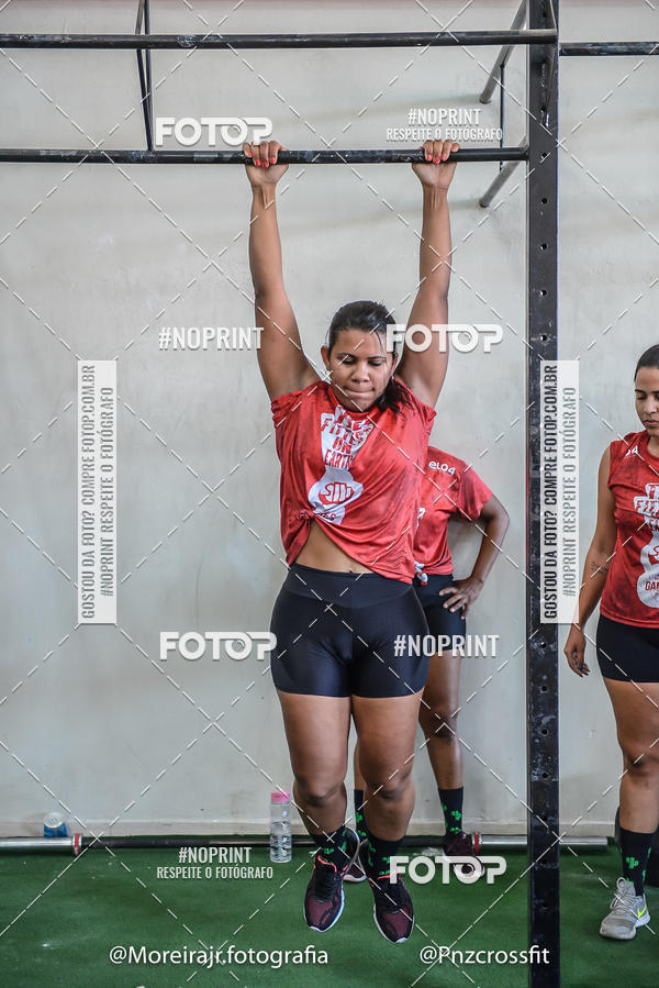 Buy your photos of the eventPNZ CROSSFIT GAMES 2019 on Fotop
