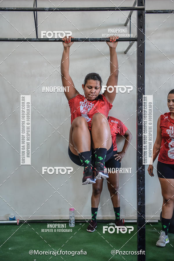 Buy your photos of the eventPNZ CROSSFIT GAMES 2019 on Fotop