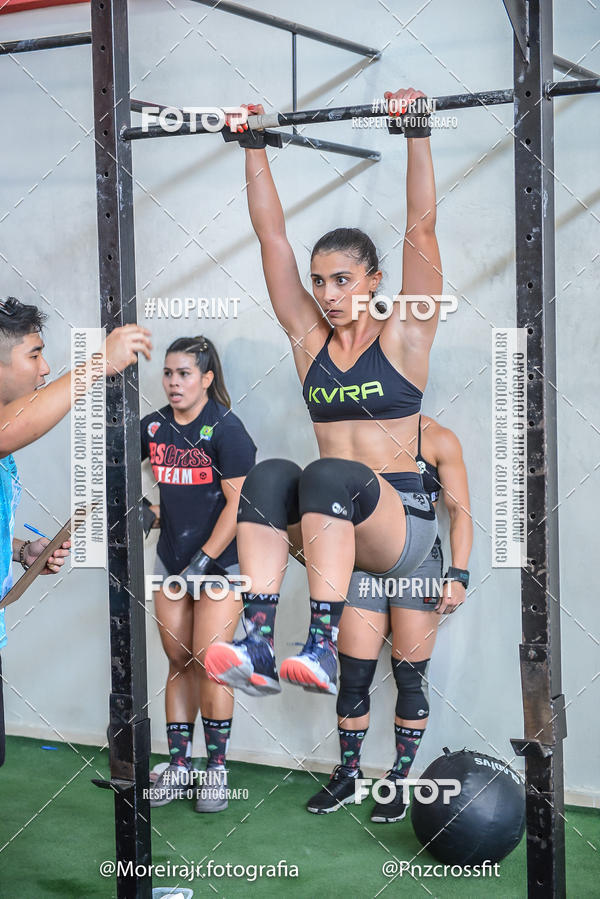 Buy your photos of the eventPNZ CROSSFIT GAMES 2019 on Fotop