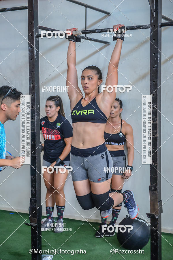 Buy your photos of the eventPNZ CROSSFIT GAMES 2019 on Fotop