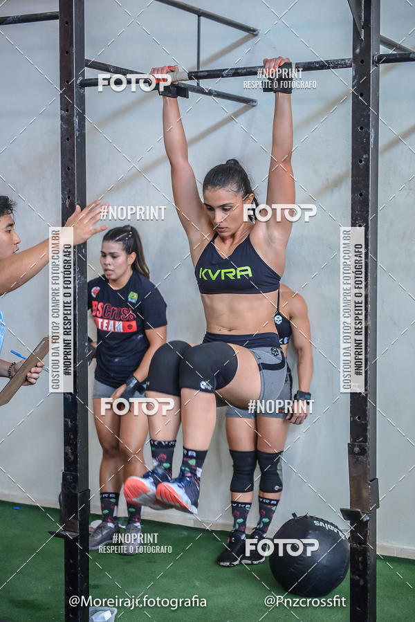 Buy your photos of the eventPNZ CROSSFIT GAMES 2019 on Fotop