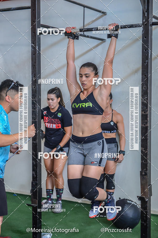 Buy your photos of the eventPNZ CROSSFIT GAMES 2019 on Fotop