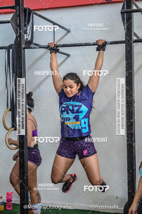 Buy your photos of the eventPNZ CROSSFIT GAMES 2019 on Fotop
