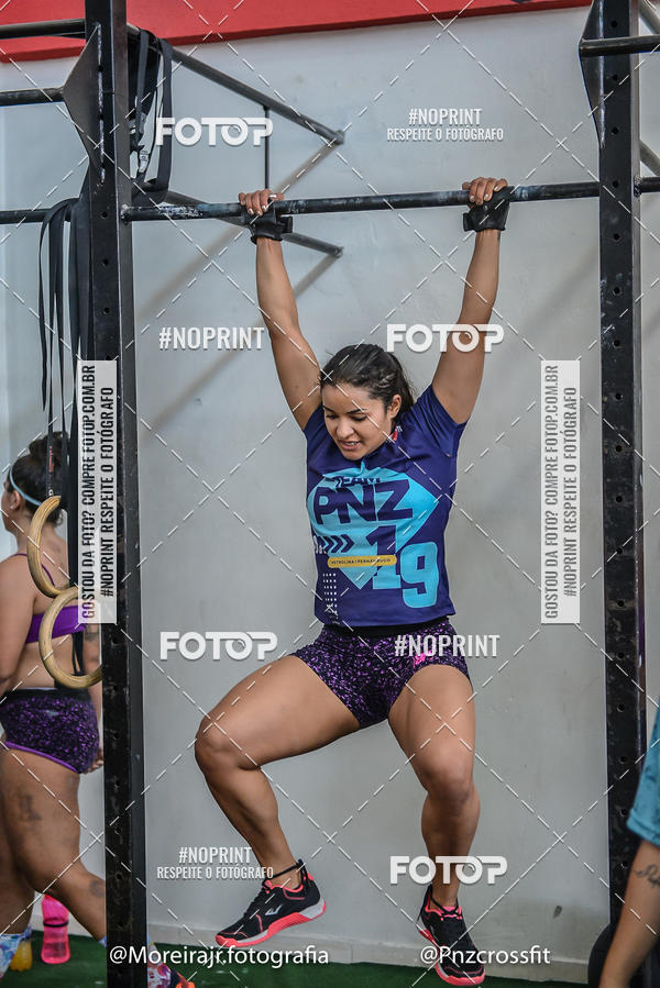 Buy your photos of the eventPNZ CROSSFIT GAMES 2019 on Fotop