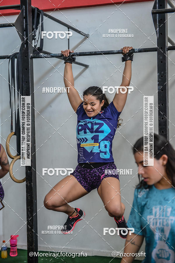 Buy your photos of the eventPNZ CROSSFIT GAMES 2019 on Fotop