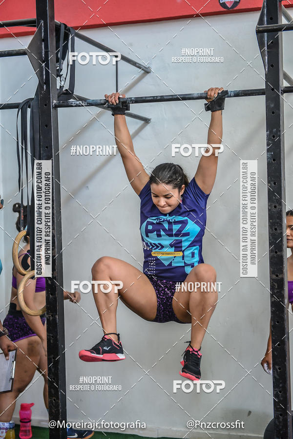 Buy your photos of the eventPNZ CROSSFIT GAMES 2019 on Fotop