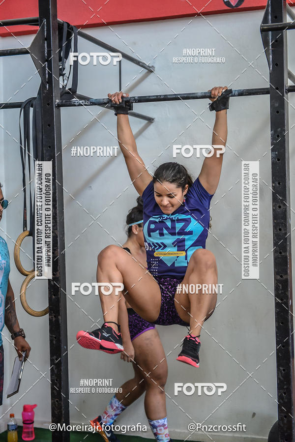 Buy your photos of the eventPNZ CROSSFIT GAMES 2019 on Fotop