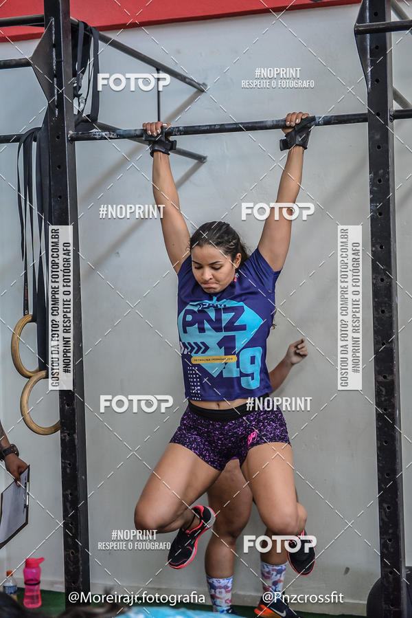 Buy your photos of the eventPNZ CROSSFIT GAMES 2019 on Fotop