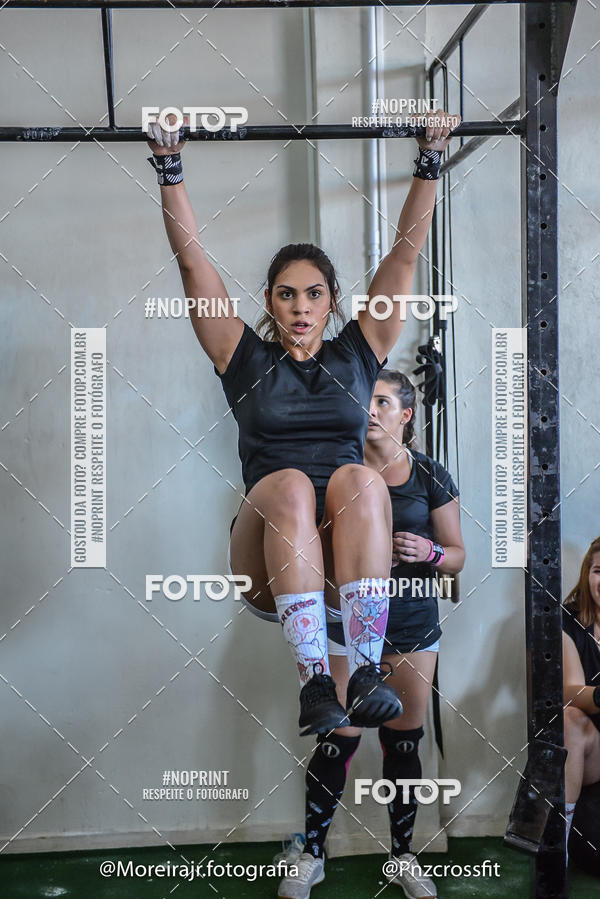 Buy your photos of the eventPNZ CROSSFIT GAMES 2019 on Fotop