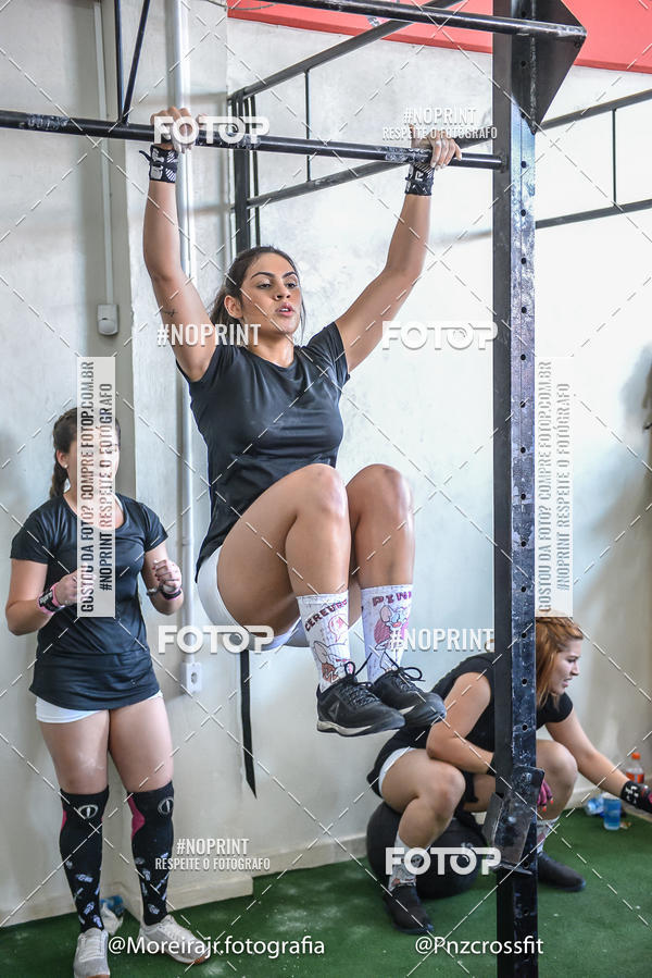 Buy your photos of the eventPNZ CROSSFIT GAMES 2019 on Fotop