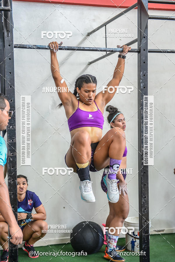 Buy your photos of the eventPNZ CROSSFIT GAMES 2019 on Fotop