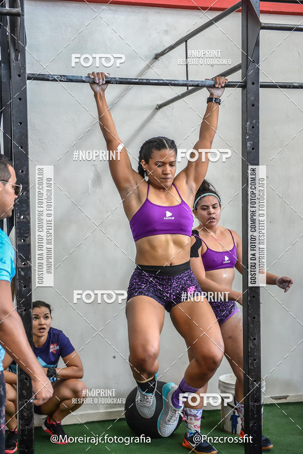 Buy your photos of the eventPNZ CROSSFIT GAMES 2019 on Fotop
