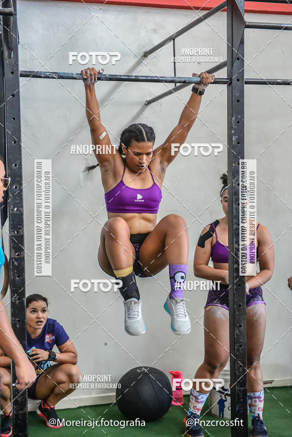 Buy your photos of the eventPNZ CROSSFIT GAMES 2019 on Fotop