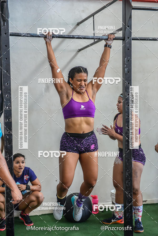 Buy your photos of the eventPNZ CROSSFIT GAMES 2019 on Fotop