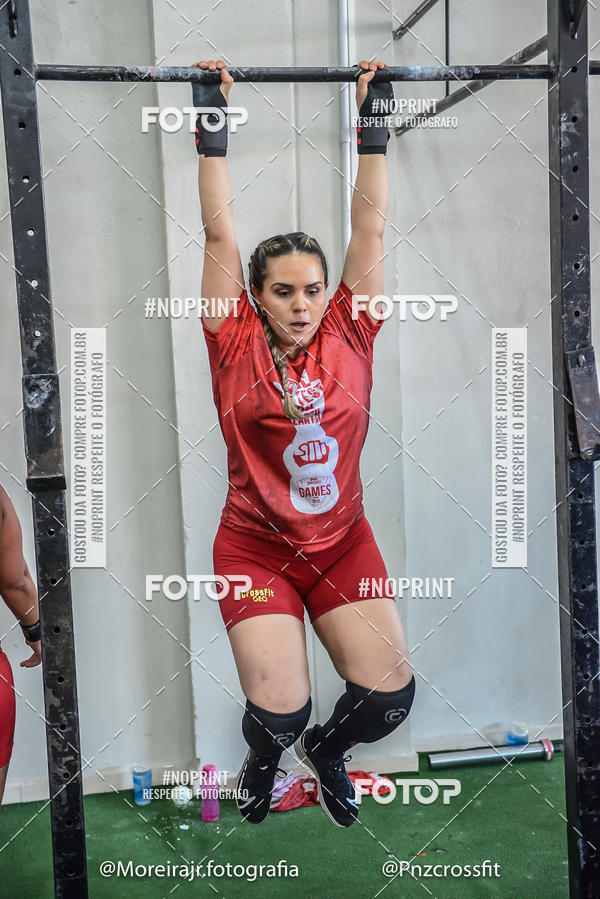Buy your photos of the eventPNZ CROSSFIT GAMES 2019 on Fotop