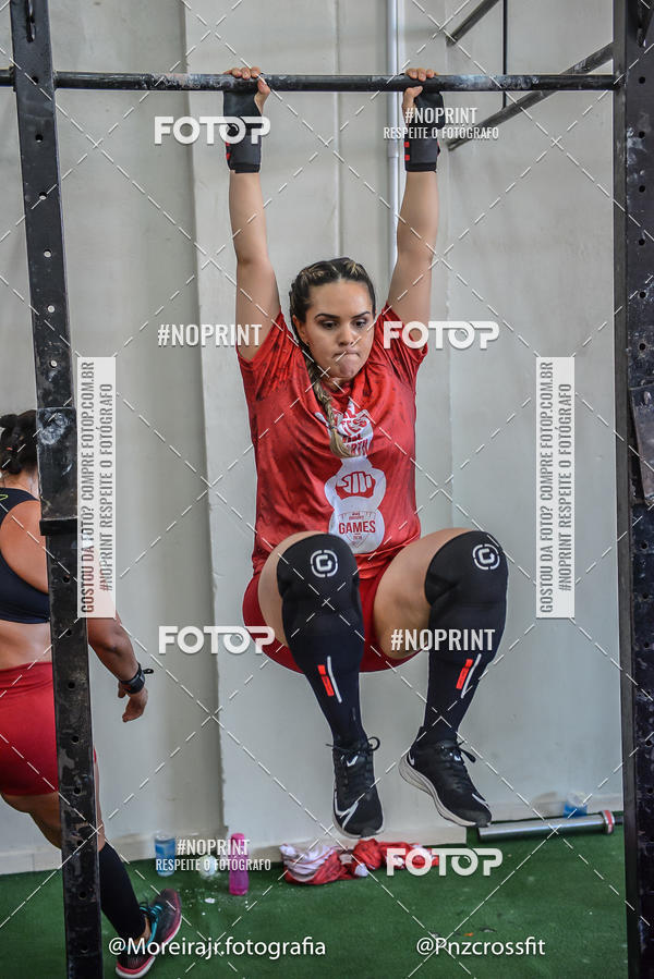 Buy your photos of the eventPNZ CROSSFIT GAMES 2019 on Fotop