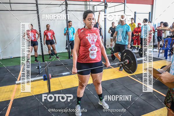 Buy your photos of the eventPNZ CROSSFIT GAMES 2019 on Fotop