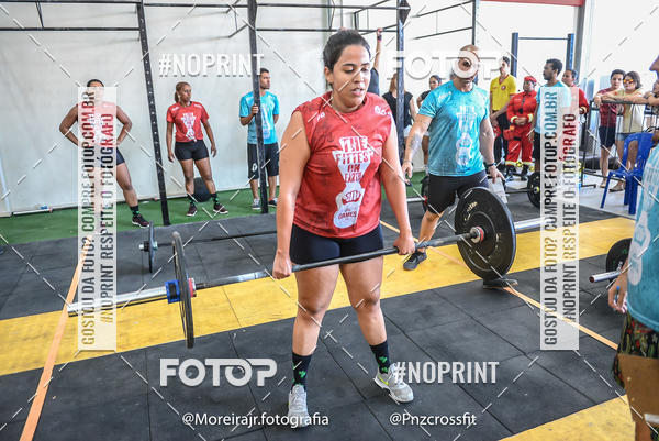 Buy your photos of the eventPNZ CROSSFIT GAMES 2019 on Fotop