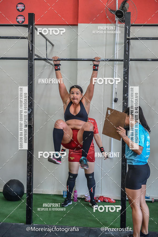 Buy your photos of the eventPNZ CROSSFIT GAMES 2019 on Fotop