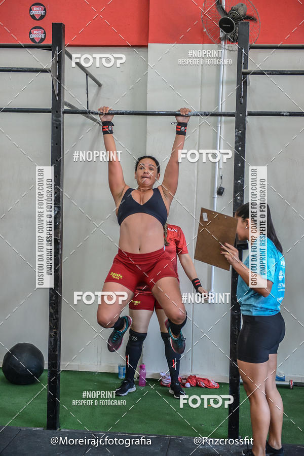 Buy your photos of the eventPNZ CROSSFIT GAMES 2019 on Fotop