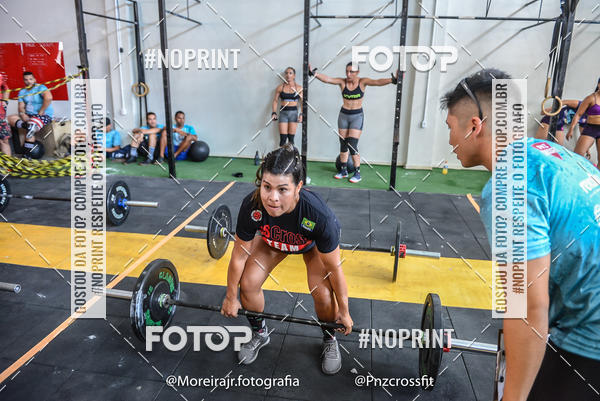Buy your photos of the eventPNZ CROSSFIT GAMES 2019 on Fotop