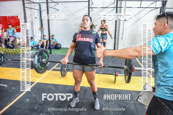 Buy your photos of the eventPNZ CROSSFIT GAMES 2019 on Fotop
