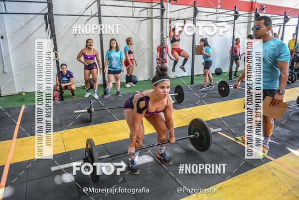 Buy your photos of the eventPNZ CROSSFIT GAMES 2019 on Fotop
